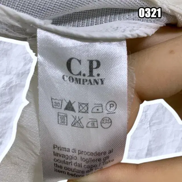 thumbnail-9